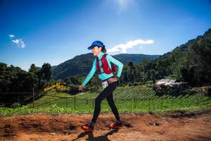 BIB: 
                            <button type="button" onclick="openModal(19193867)" class="btn btn-primary btn-sm float-right btn-popup" data-toggle="modal" data-target=".modal-high-quality">
                        <i class="fas fa-shopping-cart"></i> Add to Cart
                    </button>
                                            <button type="button" onclick="isThisMe(19193867, true)" class="btn btn-success btn-sm float-right btn-popup btn-isme hidden" data-toggle="tooltip" data-placement="bottom" title="นี่คือรูปของคุณใช่ไหม คลิกที่นี่เพื่อเอาเข้าอัลบั้ม">
                        <i class="fas fa-plus"></i> Add to album
                    </button>
                    <button type="button" onclick="isThisMe(19193867, false)" class="btn btn-warning btn-sm float-right btn-popup btn-isnotme hidden">
                        <i class="fas fa-ban"></i> Remove from album
                    </button>